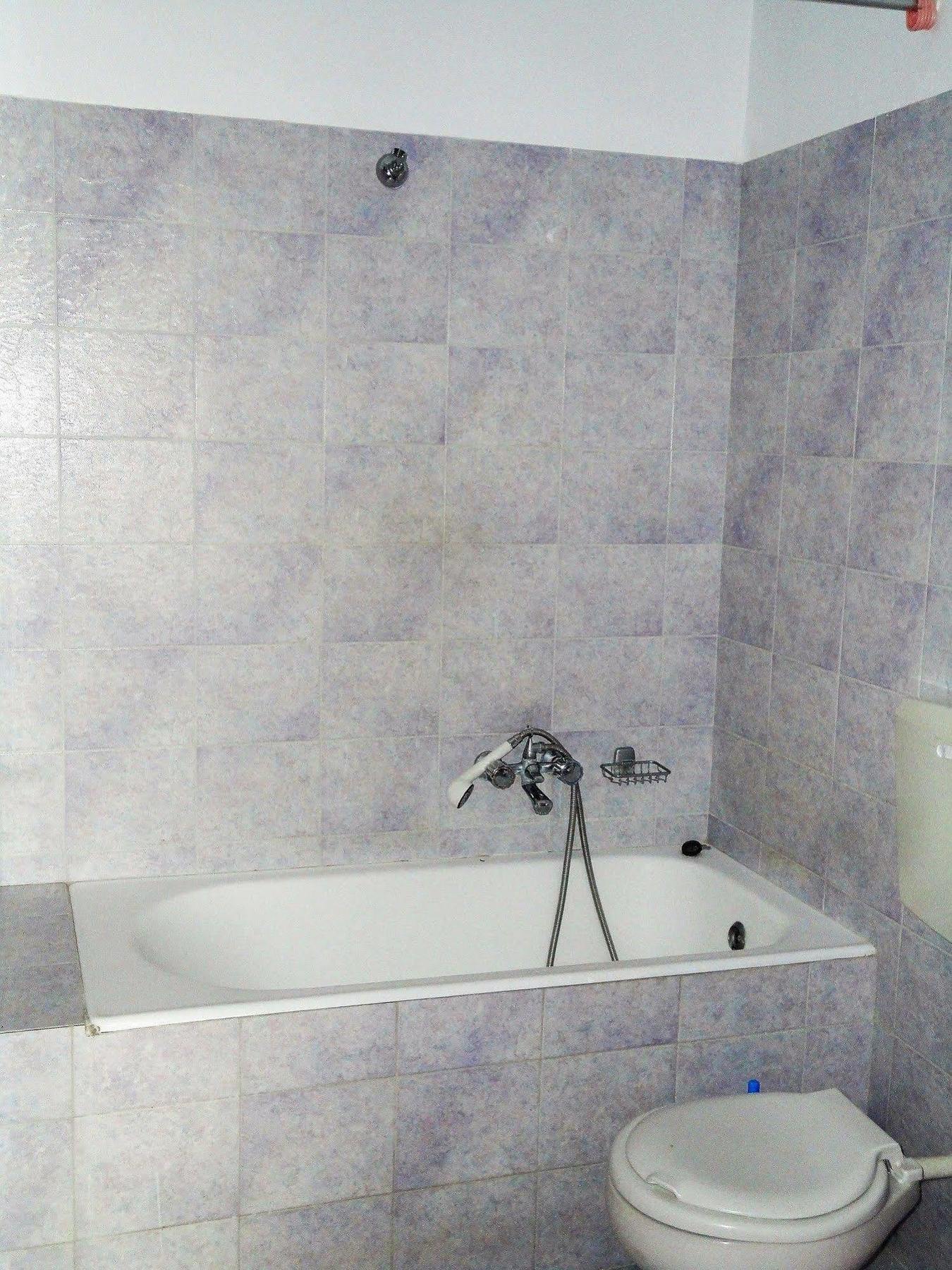 Anagros Hotel アルハンゲロス エクステリア 写真
